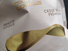 -blt精品超市(北京银座店)