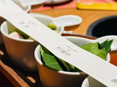 -生如夏花泰式火锅(鹭洲里店)