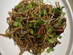 -范家小馆·烤鸭新京菜(金融街店)