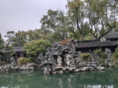 -天一阁博物院