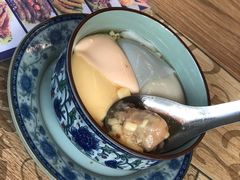 -党公糖水铺(鹭江店)