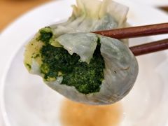 -富春茶社(国庆路店)
