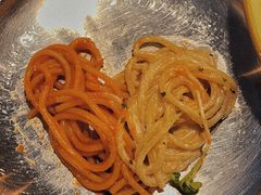 -机器人火炉披萨