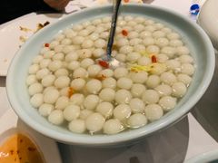 -丰收日(五角场店)
