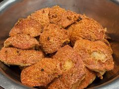 -螺世纪螺蛳粉·桂味小排档(裕德店)