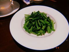 -小南洋海景餐厅(深圳湾店)