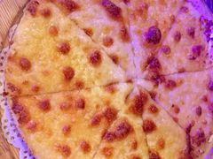 -胡桃里乐队酒馆(鎏嘉码头店)