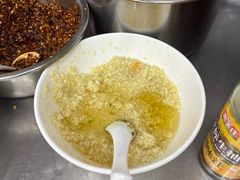 -正宗慈利米粉