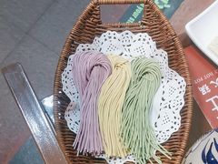 -福禄娃一家人火锅(方庄店)