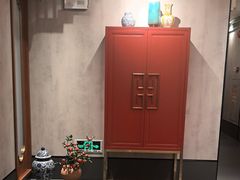 -康逸居·始于2002(海安店)