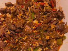 -向塘土鸡总店(八一广场店)