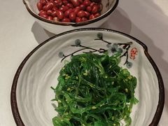 -山东老家(科韵分店)