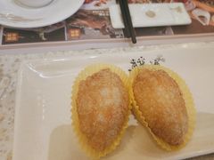 -顺轩海鲜火锅酒家