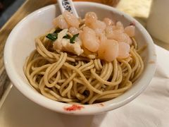 -吴越荣记苏州菜·松鼠桂鱼(月光码头店)