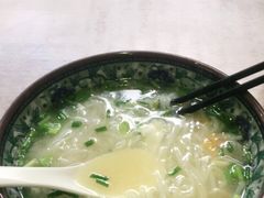 -许佳后安粉汤店