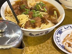 -川府家宴