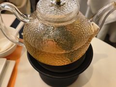 -美心·翠园(港汇恒隆广场店)