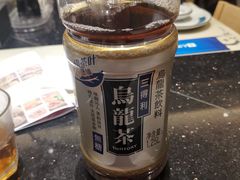 -大渔铁板烧(万象城店)