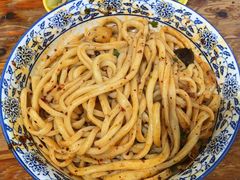 -马振面(小皮院店)