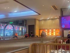 -蜀留香火锅·始于1999·原四川老火锅(白堤路店)