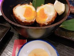 -Fukumimi·美醉堂 居酒屋(金尚店)