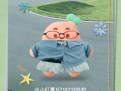-月坛游泳馆
