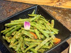 -上楼私房菜(院士路店)