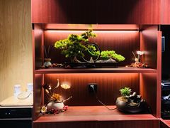 -聆耳·采耳·按摩·SPA(会展中心店)