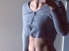 -ISFITCLUB内力健身工作室(奥森店)
