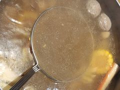 -潮牛鲜天下(小店富康店)