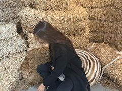 -白噪音White Noise·798概念店
