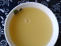 -八两八金·莱芜特色炒鸡(市南漳浦路店)