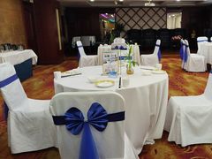 -惠丰堂饭庄(北洼路店)