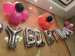 -盛百味·家宴餐厅(霸州分店)