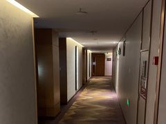 -峨眉山世纪阳光大酒店(峨眉高铁站店)