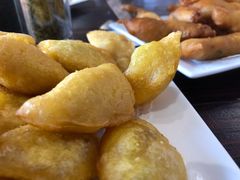 -海坛特色小吃·只做平潭特色菜(平潭店)