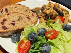 -巴黎贝甜(常德路店)