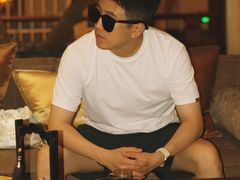 -西安华清御汤酒店