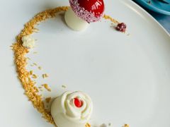 -青岛遇见米兰(八大关店)