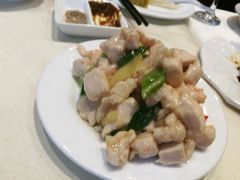 -到家尝北京菜(西坝河店)