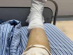 -佛山市中医院(院本部)