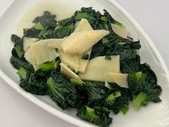 -春餐厅