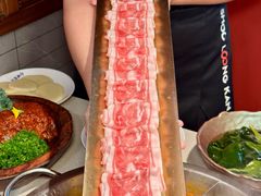 -小龙坎火锅(全球总店)