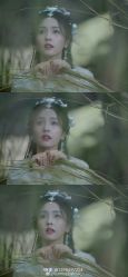 -HEYAN荷妍专业脱毛连锁机构