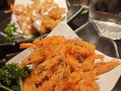 -榮華亭烧肉放题·和牛酒场(花都店)