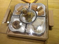-佟小曼手工茶饼坊(鼓浪屿1店)
