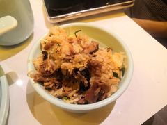 -润园四季椰子鸡火锅(南山海岸城店)