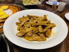 -石岐乳鸽村(南海第三分店)