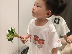 -优衣库(南京建邺万达广场店)