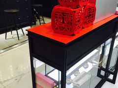 -BHG时尚百货(望京店)